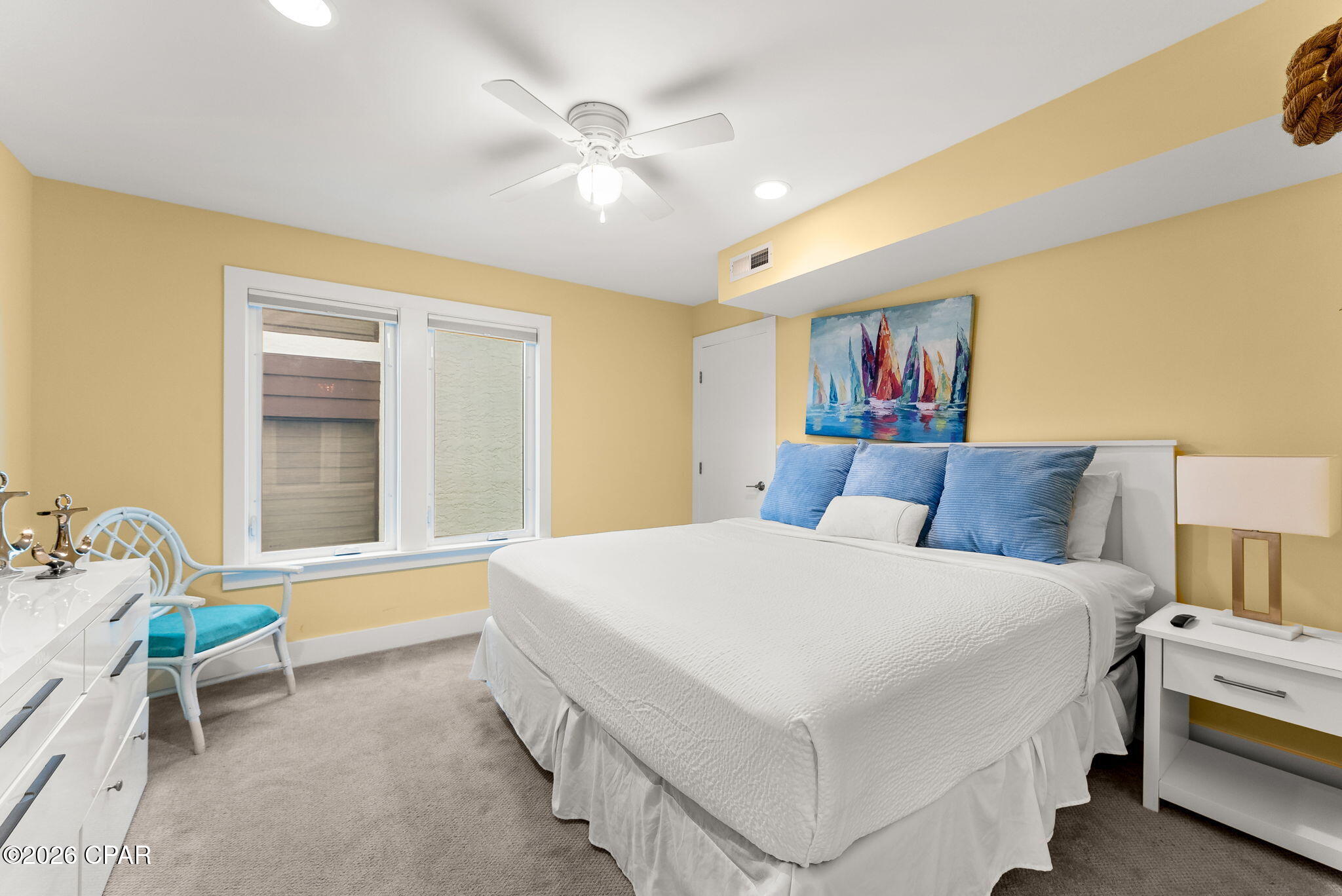 17799 Front Beach Road Panama City Beach, FL 32413 - Photo 23 of 58