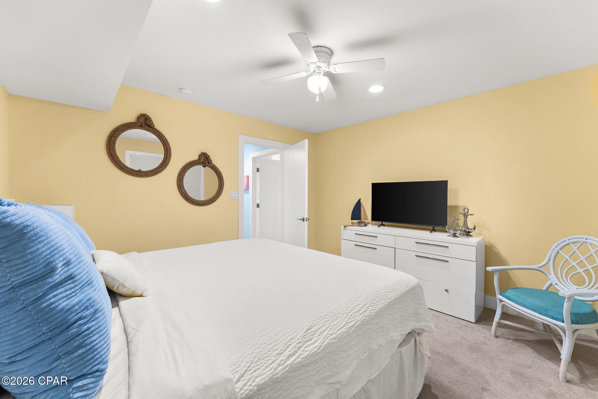 17799 Front Beach Road Panama City Beach, FL 32413 - Photo 24 of 58