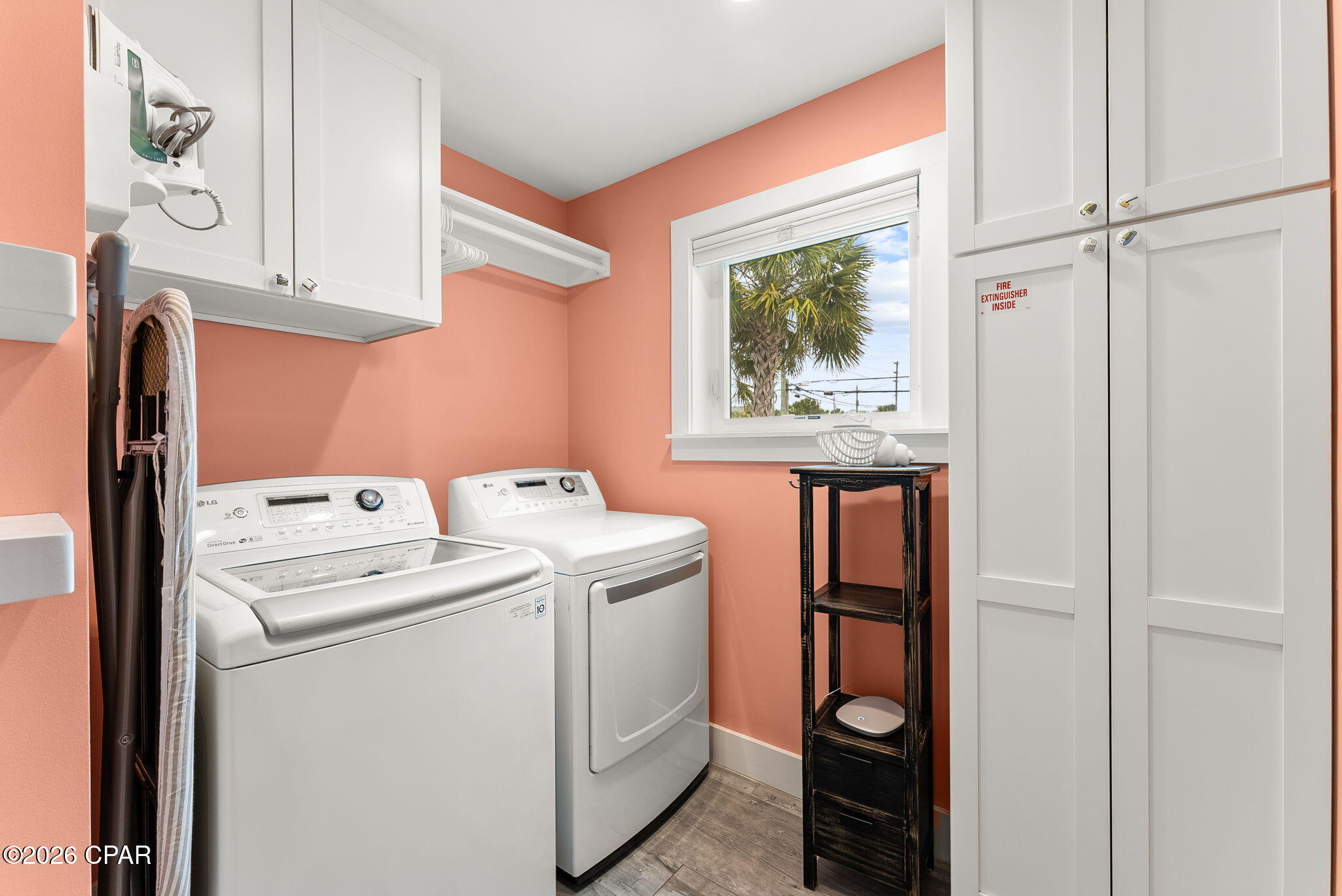 17799 Front Beach Road Panama City Beach, FL 32413 - Photo 27 of 58