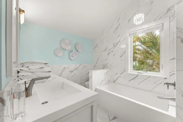 $2,895,000 | 17799 Front Beach Road, Panama City Beach, FL 32413
