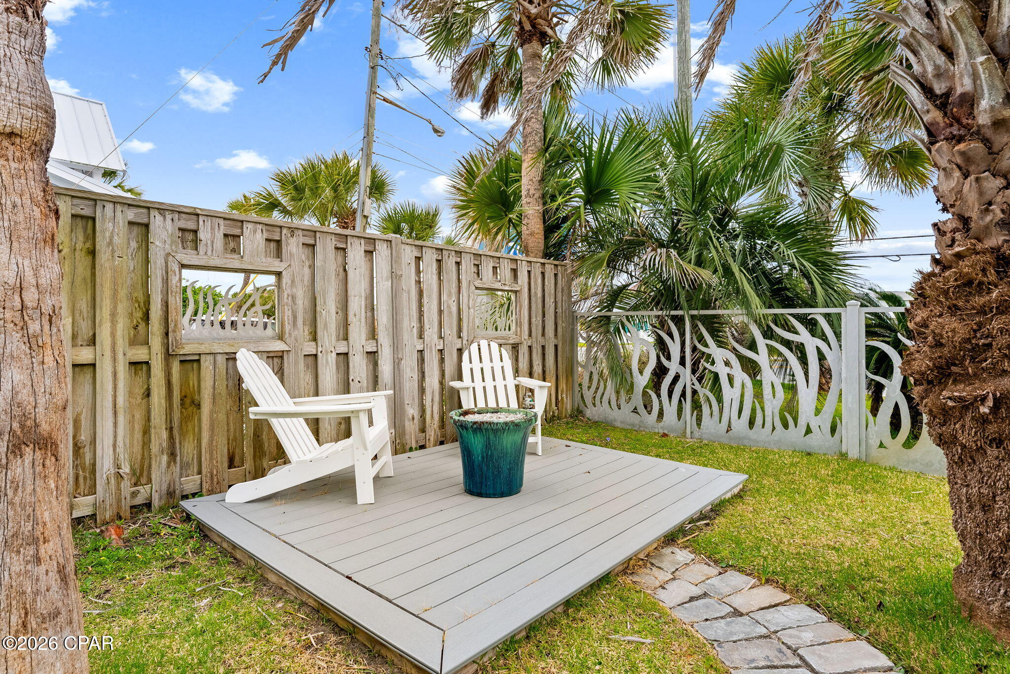 17799 Front Beach Road Panama City Beach, FL 32413 - Photo 5 of 58