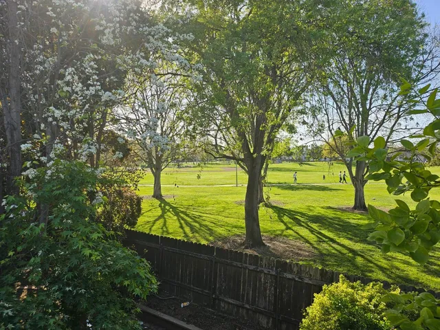 $535,000 | 8210 Gandy Dancer Way, Sacramento, CA 95823