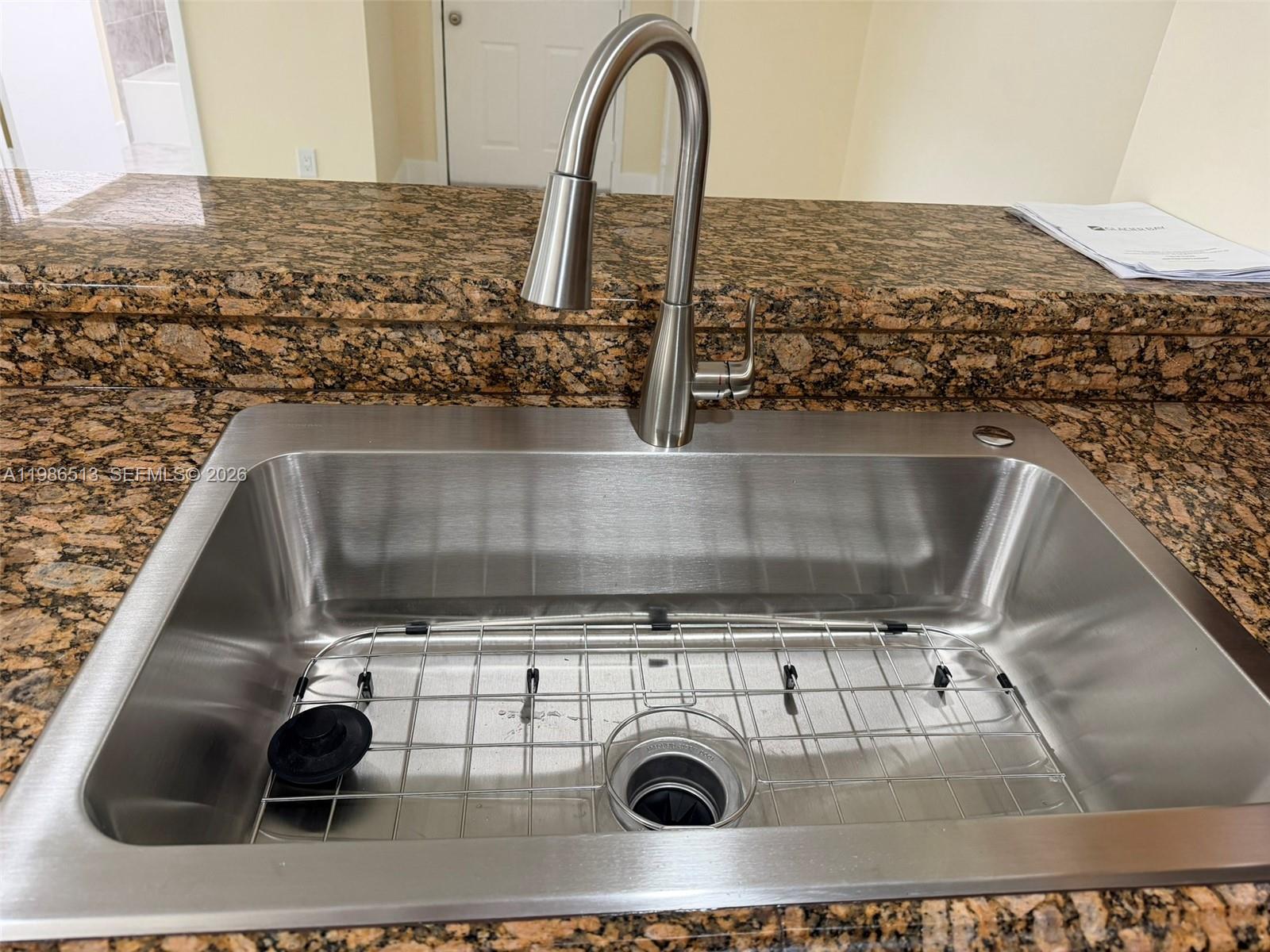 560 South Park Road, Unit 367 Hollywood, FL 33021 - Photo 8 of 28