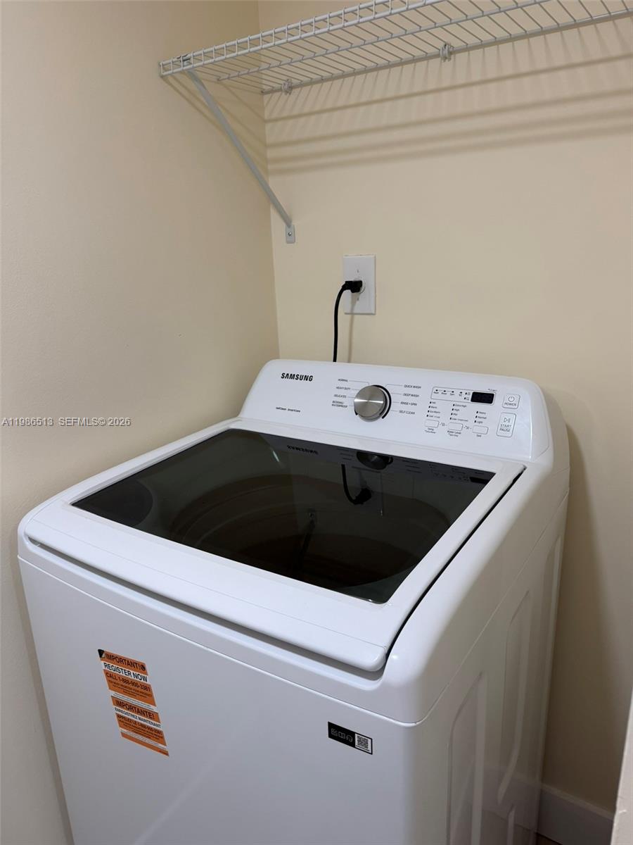 560 South Park Road, Unit 367 Hollywood, FL 33021 - Photo 10 of 28