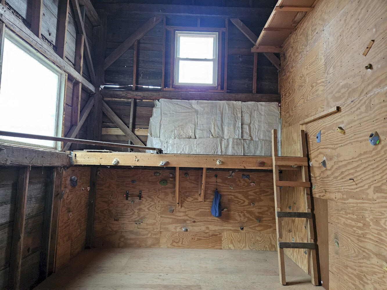 205 Greenleaf Road Anson, ME 04911 - Photo 32 of 47 20251104_104956_result