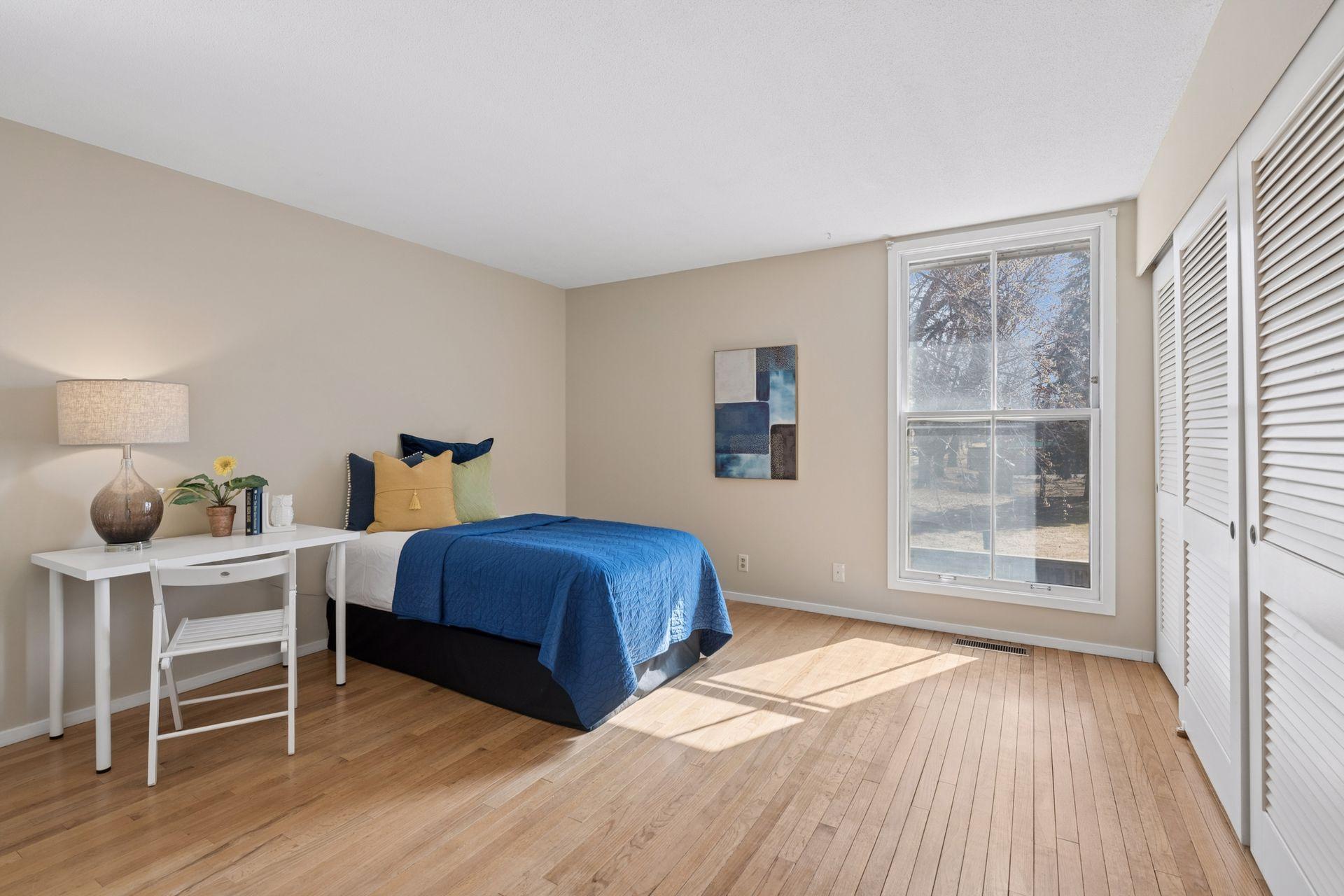 6433 Barrie Road Edina, MN 55435 - Photo 25 of 32
