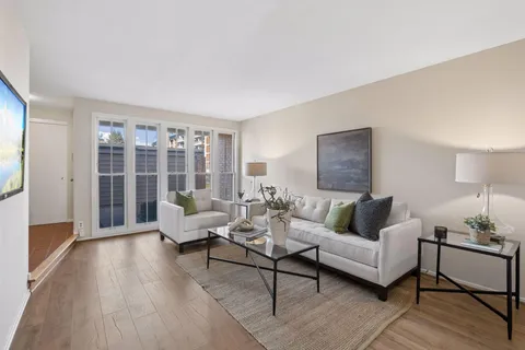 $230,000 | 6433 Barrie Road, Edina, MN 55435