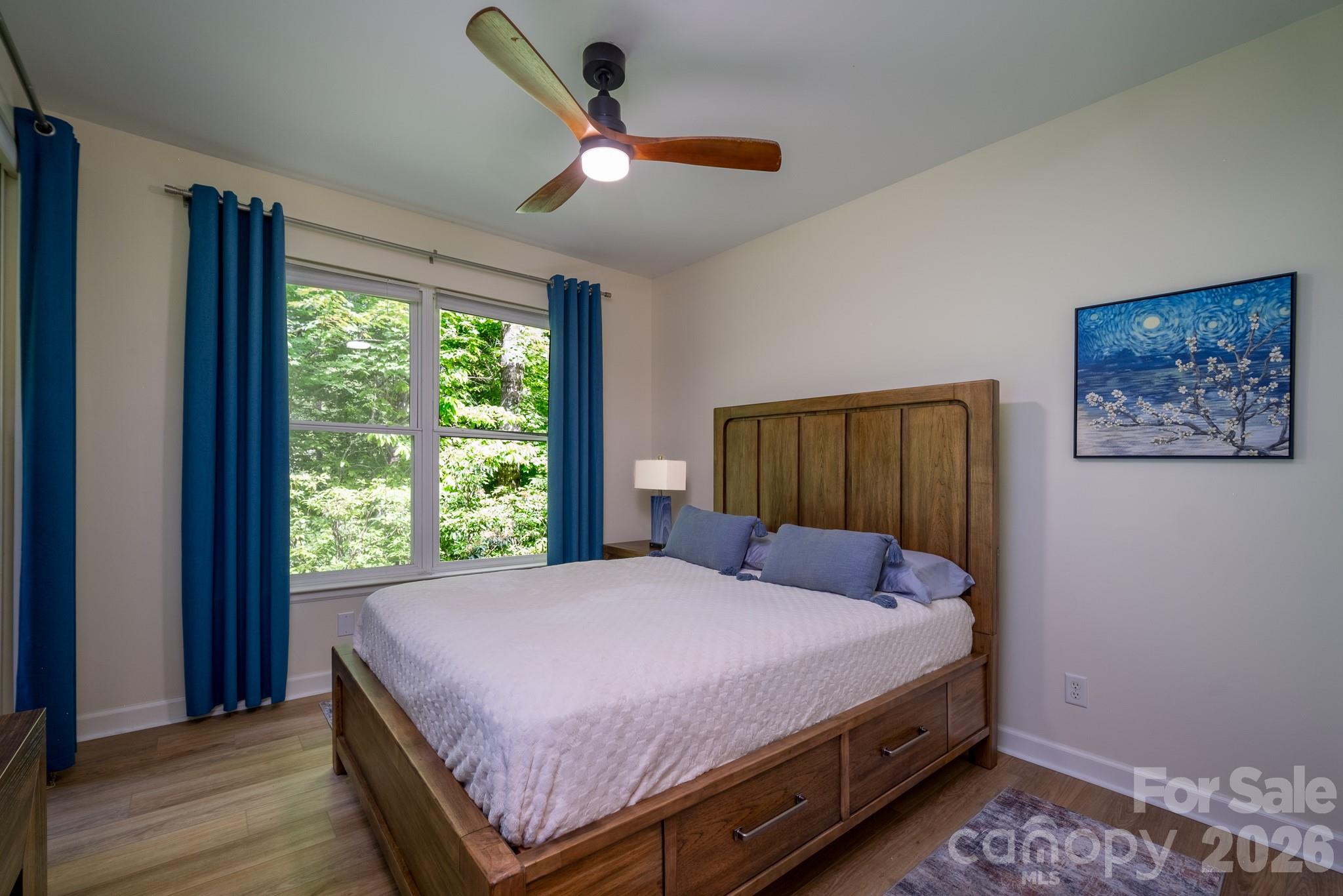 99 Ridgetop Circle, Unit 202 Brevard, NC 28712 - Photo 25 of 48