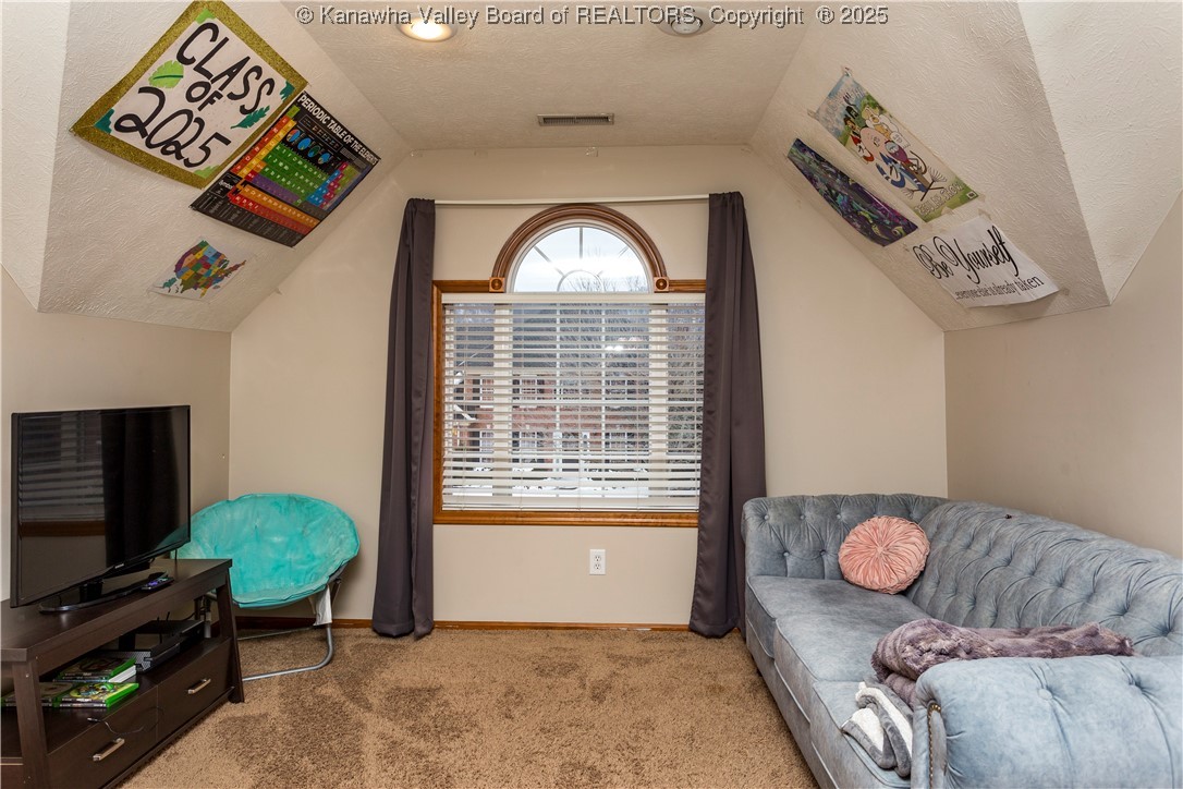 140 Waterside Circle Winfield, WV 25213 - Photo 34 of 50 Gallery Image 34