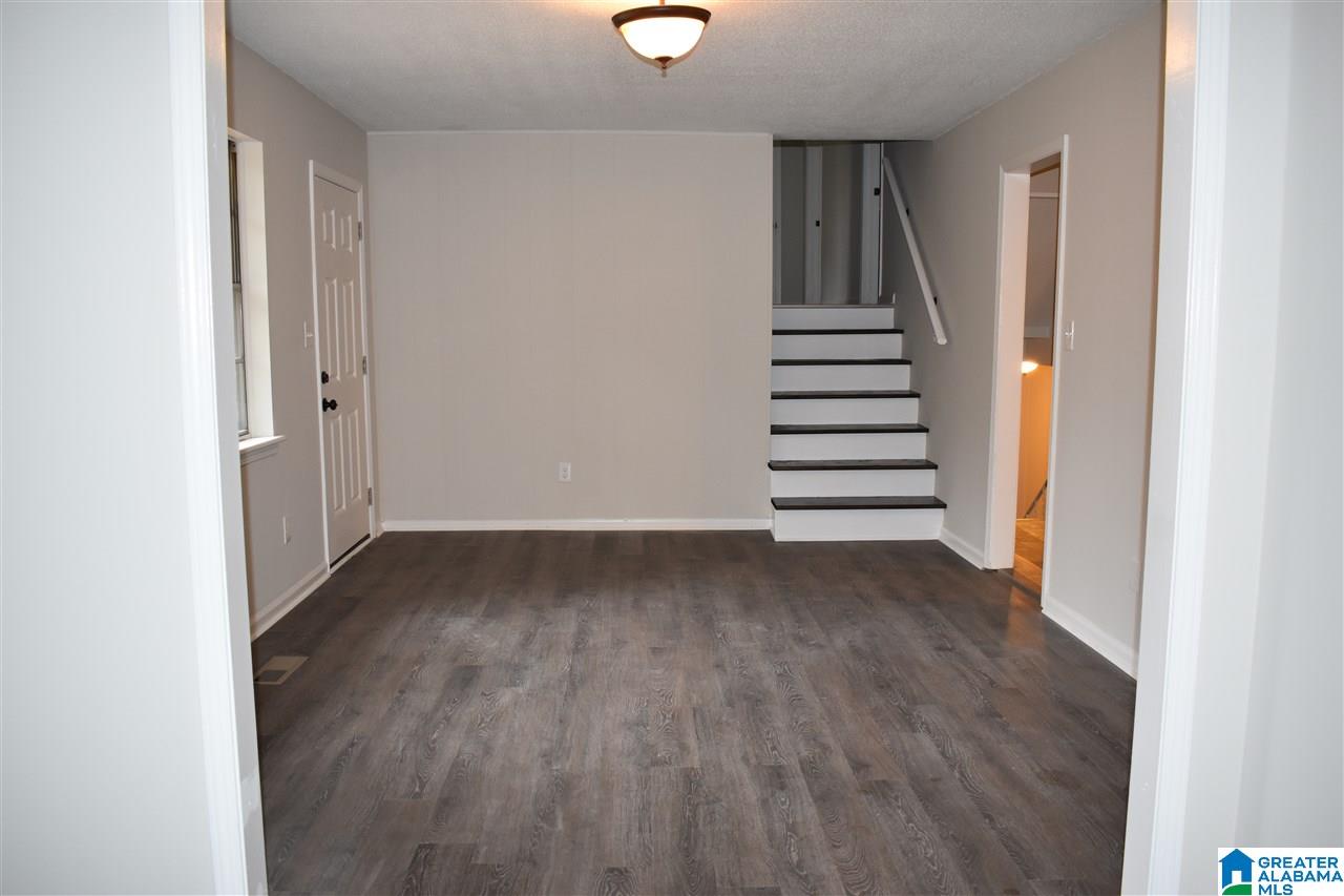 1336 3rd Court Southwest Alabaster, AL 35007 - Photo 10 of 31