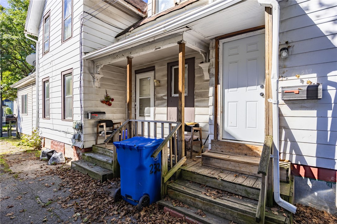 232 Lexington Avenue Rochester, NY 14613 - Photo 27 of 30 Gallery Image 27
