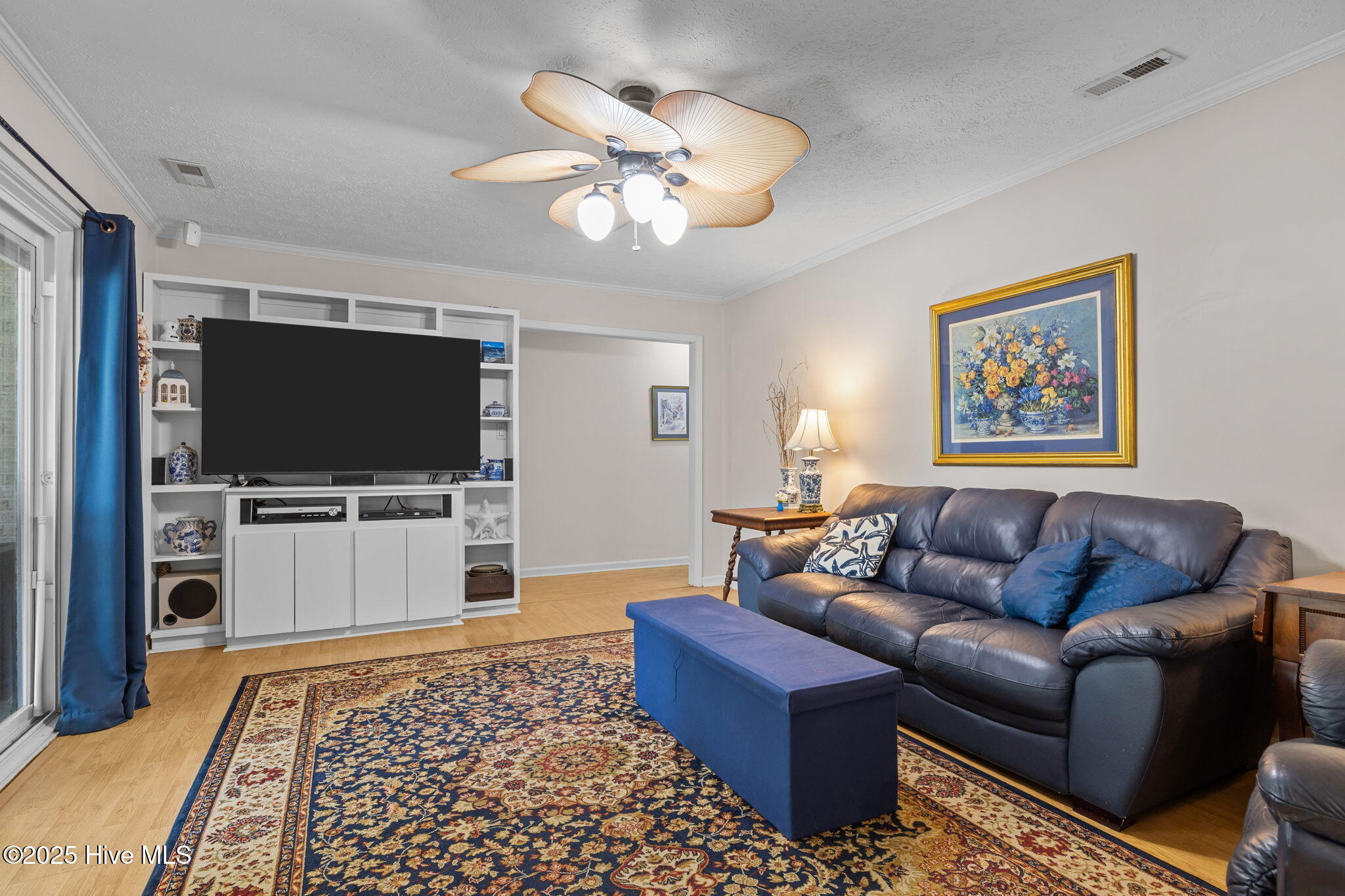3616 Country Club Road Morehead City, NC 28557 - Photo 13 of 52 21-web-or-mls-1S3A5286