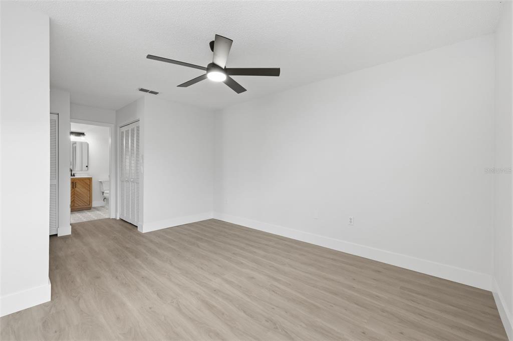 7705 Balharbour Drive New Port Richey, FL 34653 - Photo 16 of 24