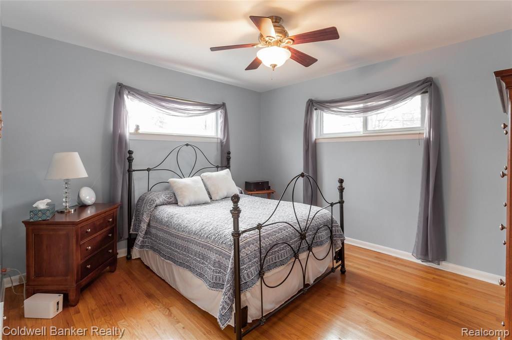 32143 Hearthstone Road Farmington Hills, MI 48334 - Photo 14 of 31