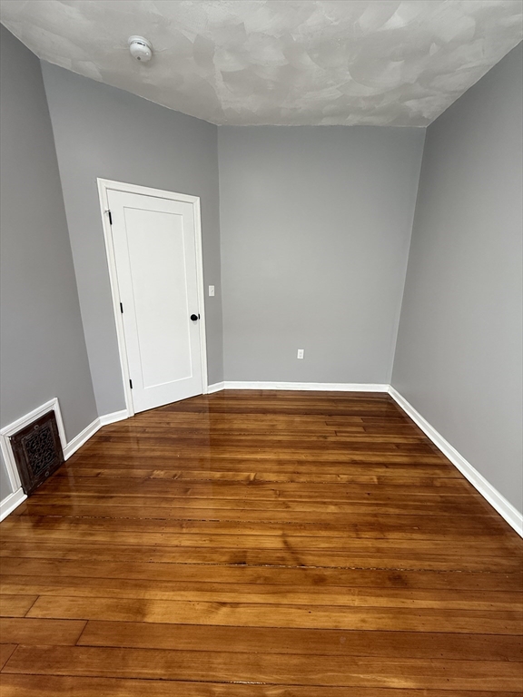 70 Bragdon Street, Unit 3 Boston, MA 02119 - Photo 20 of 20