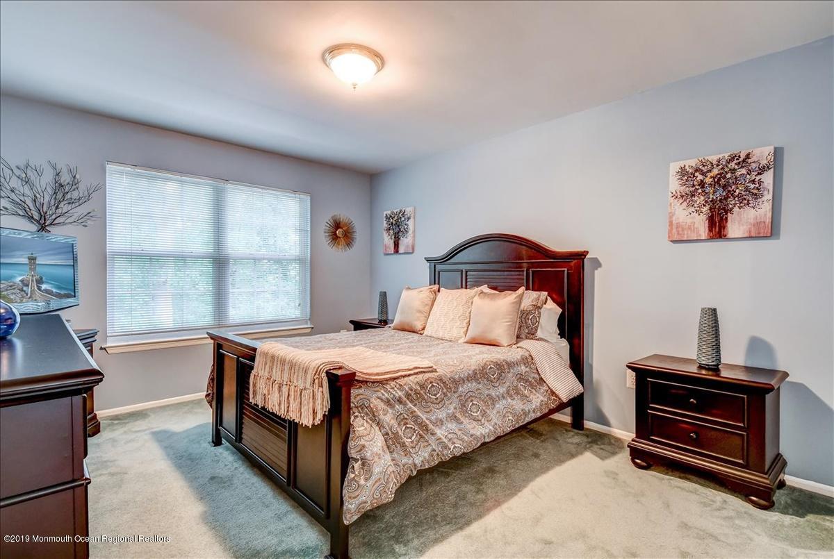 1361 Winter View Road Manasquan, NJ 08736 - Photo 29 of 43 36-Bedroom 1