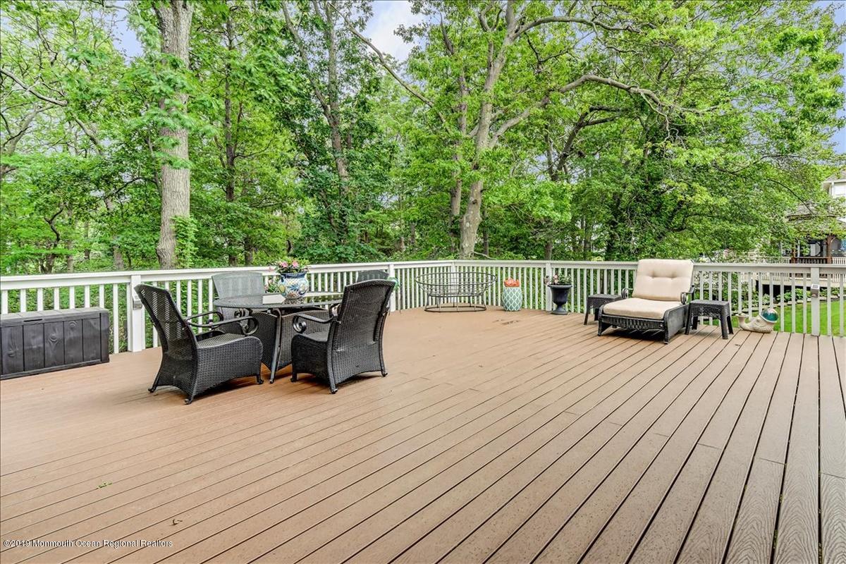 1361 Winter View Road Manasquan, NJ 08736 - Photo 38 of 43 48-Deck