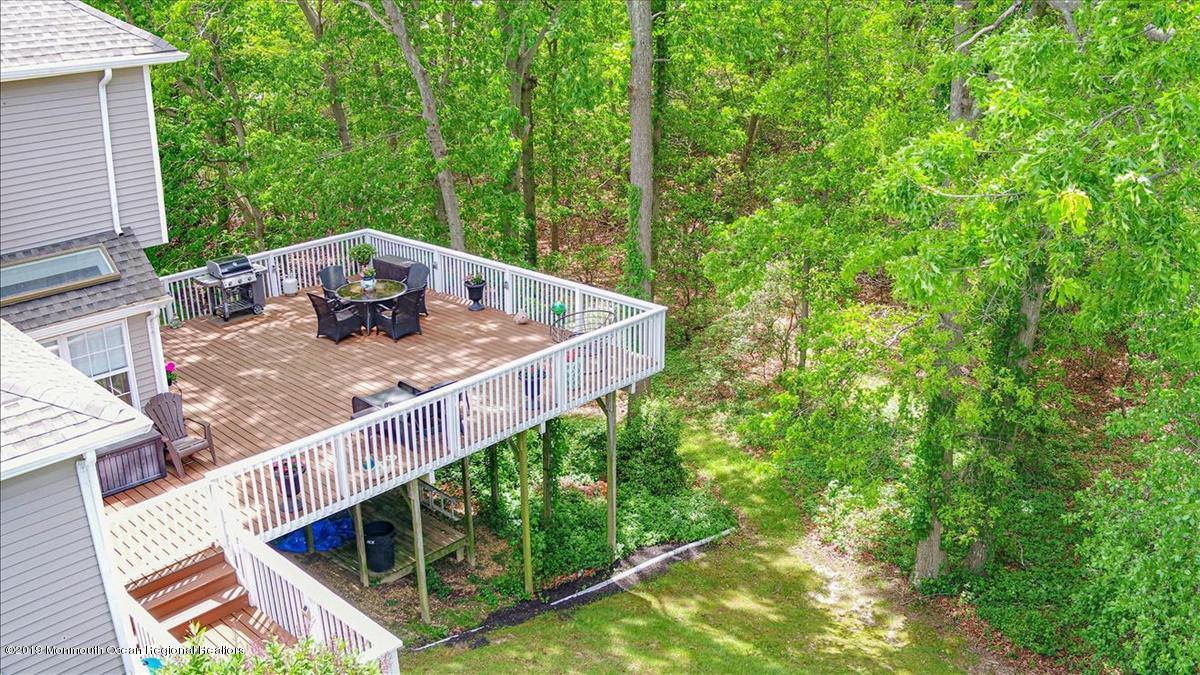 1361 Winter View Road Manasquan, NJ 08736 - Photo 40 of 43 12-1913682