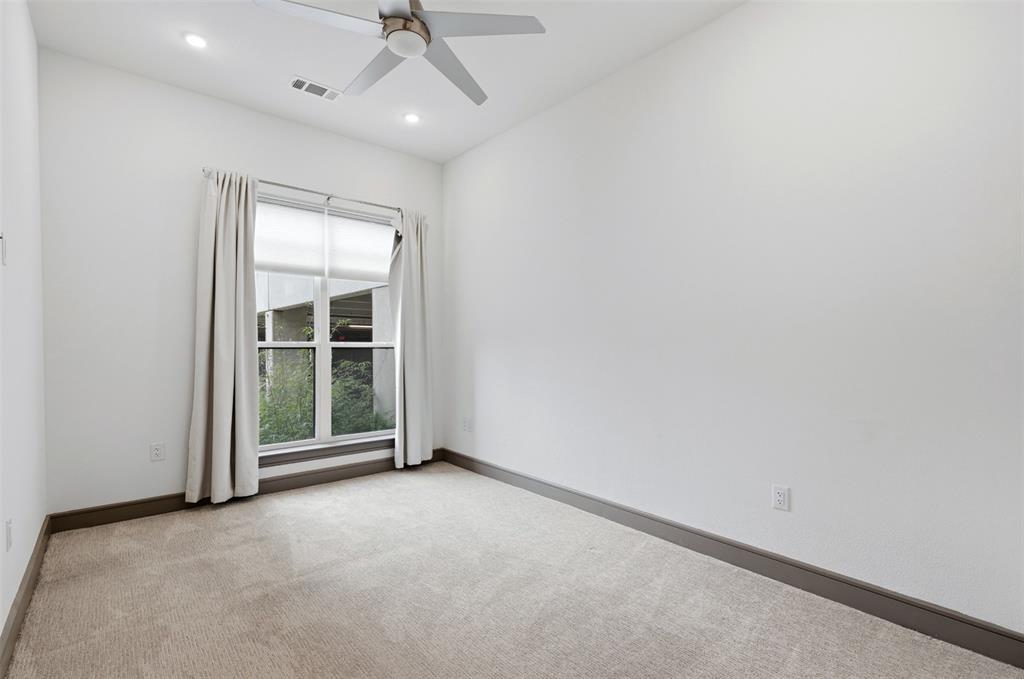 2700 Old Denton Road, Unit 1044 Carrollton, TX 75007 - Photo 18 of 39