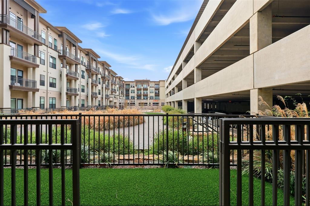 2700 Old Denton Road, Unit 1044 Carrollton, TX 75007 - Photo 2 of 39