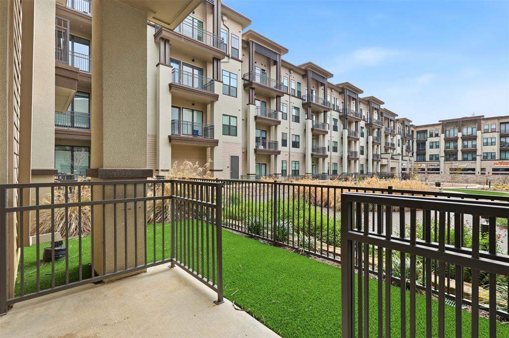 2700 Old Denton Road, Unit 1044 Carrollton, TX 75007 - Photo 23 of 39