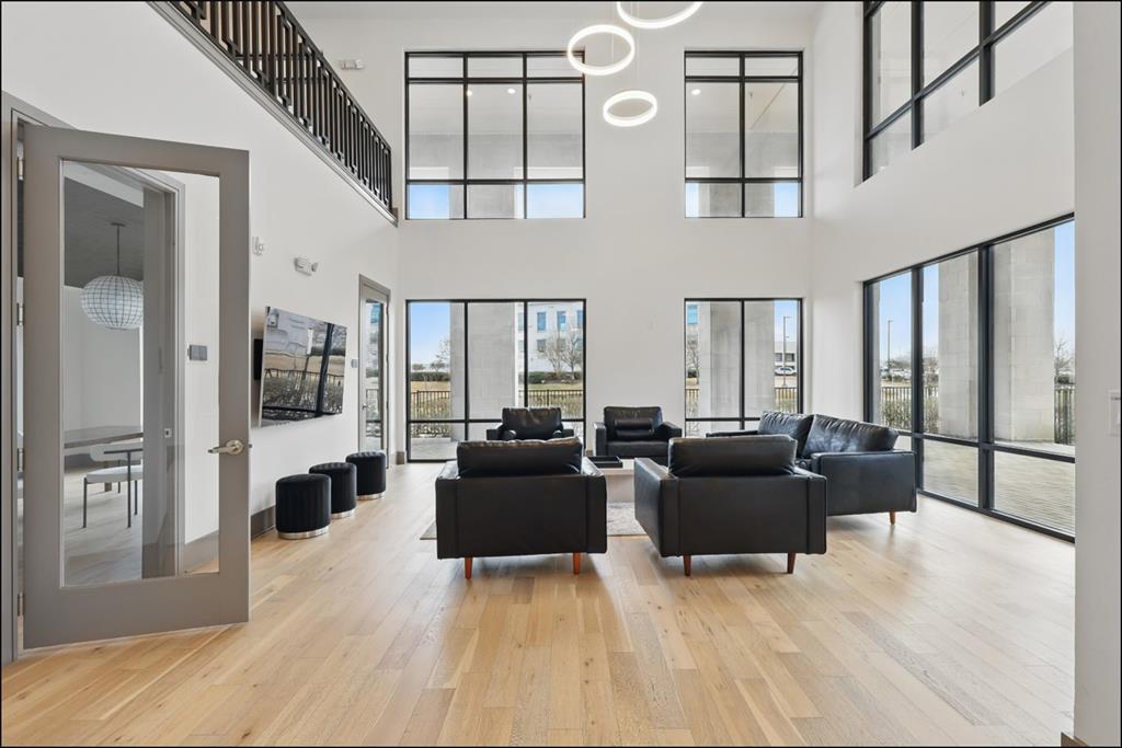 2700 Old Denton Road, Unit 1044 Carrollton, TX 75007 - Photo 26 of 39