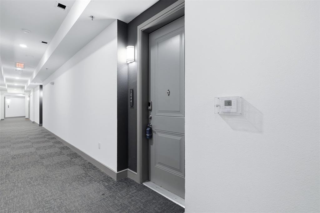 2700 Old Denton Road, Unit 1044 Carrollton, TX 75007 - Photo 3 of 39