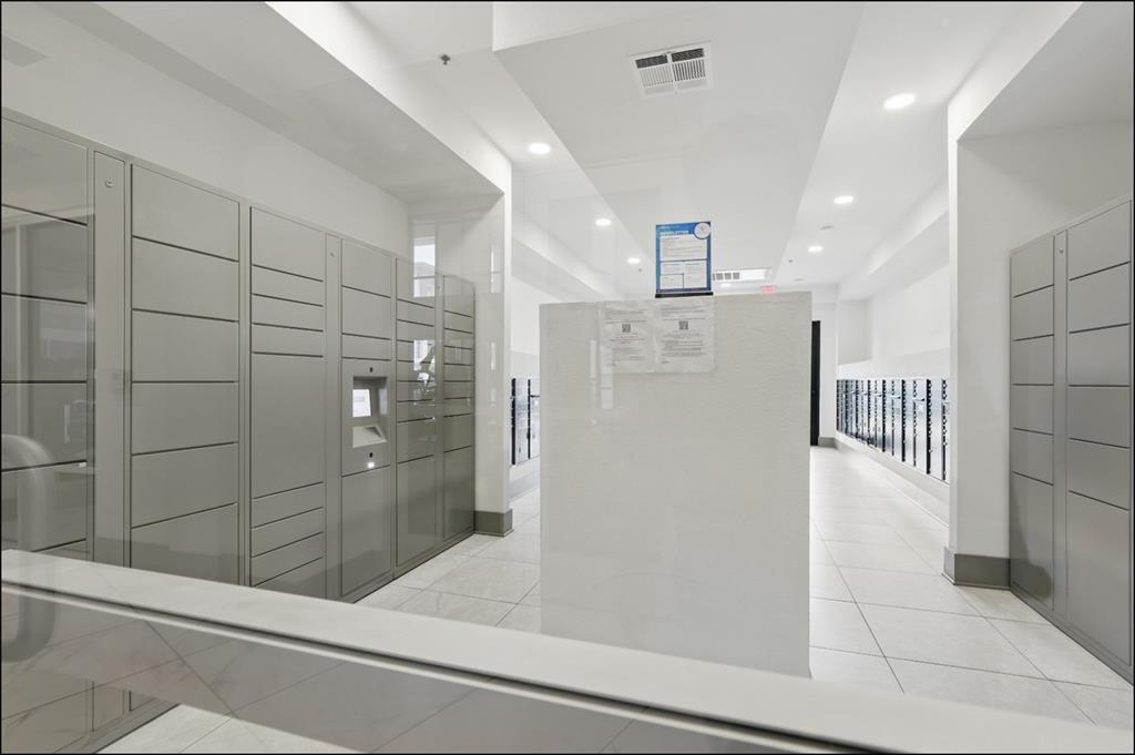 2700 Old Denton Road, Unit 1044 Carrollton, TX 75007 - Photo 35 of 39