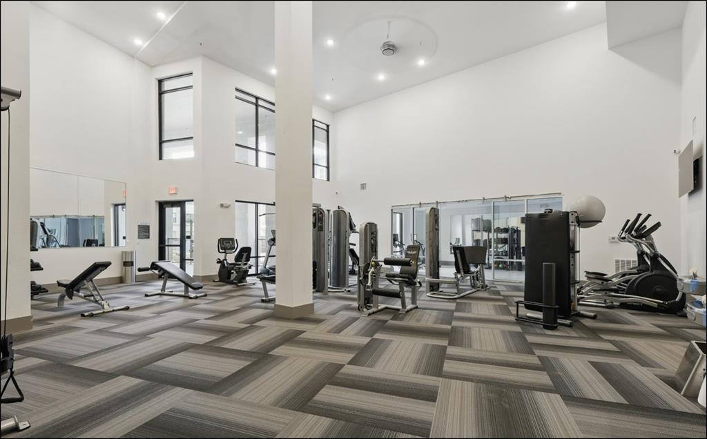 2700 Old Denton Road, Unit 1044 Carrollton, TX 75007 - Photo 36 of 39