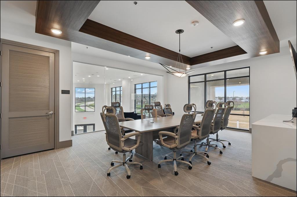 2700 Old Denton Road, Unit 1044 Carrollton, TX 75007 - Photo 37 of 39