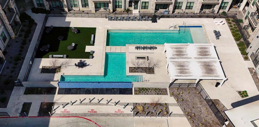 2700 Old Denton Road, Unit 1044 Carrollton, TX 75007 - Photo 38 of 39