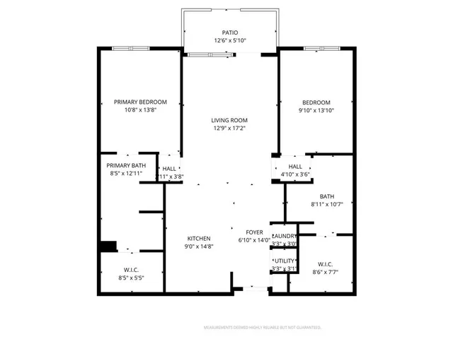 $350,000 | 2700 Old Denton Road, Unit 1044, Carrollton, TX 75007