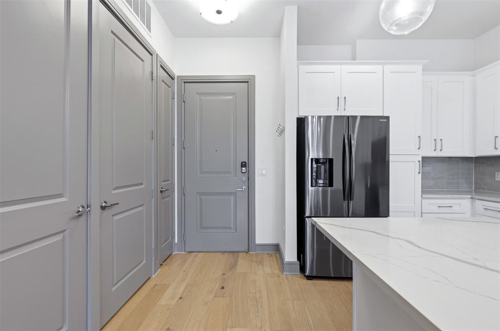 2700 Old Denton Road, Unit 1044 Carrollton, TX 75007 - Photo 9 of 39