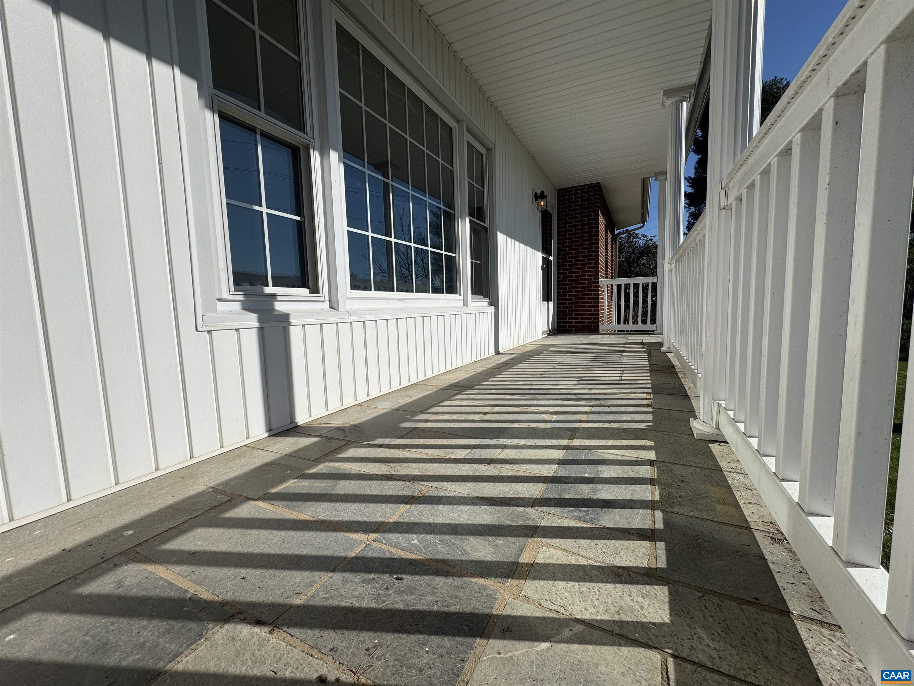 150 Union Church Road Churchville, VA 24421 - Photo 13 of 71