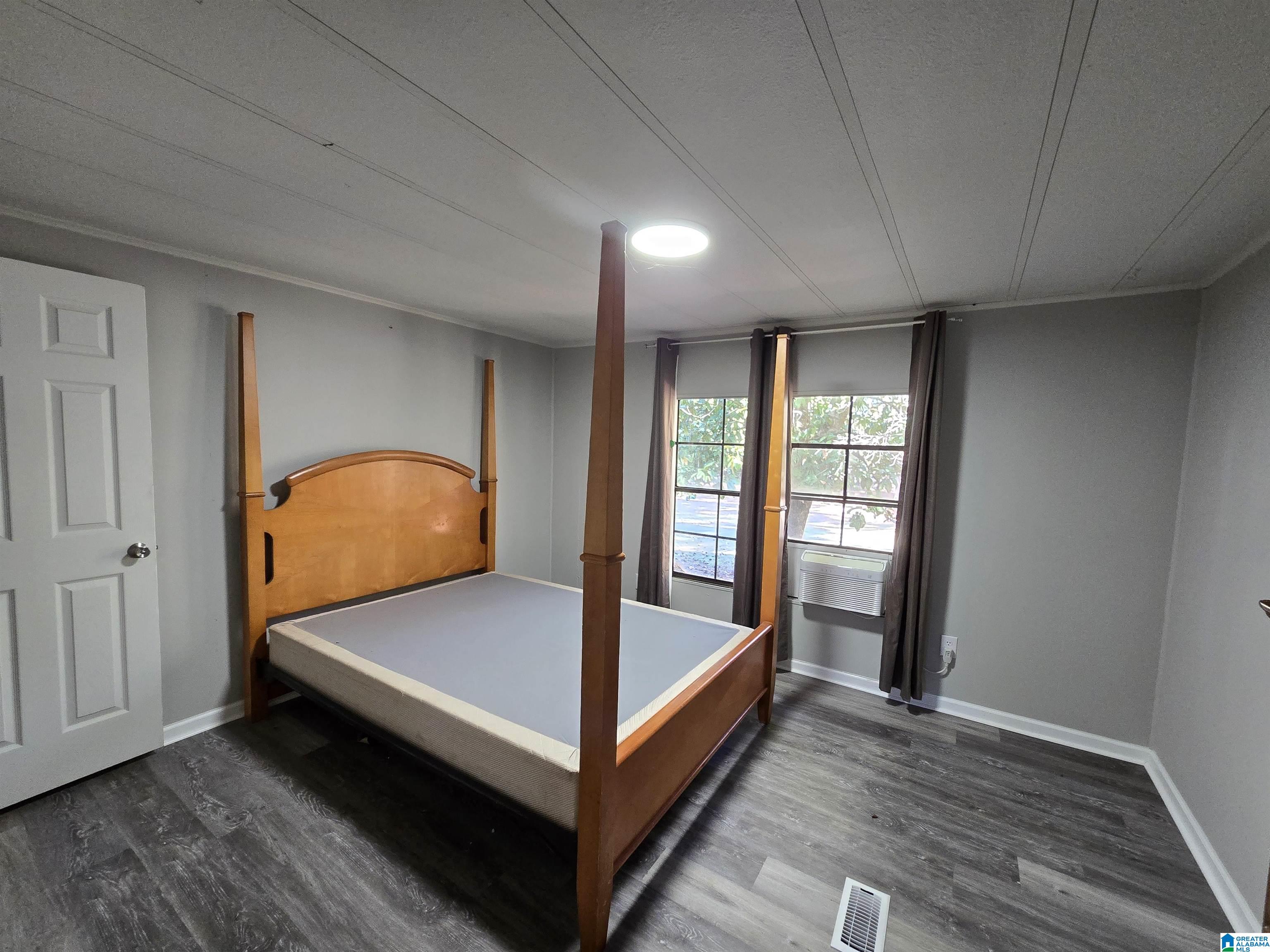 260 Funderburg Bend Road Pell City, AL 35128 - Photo 8 of 15