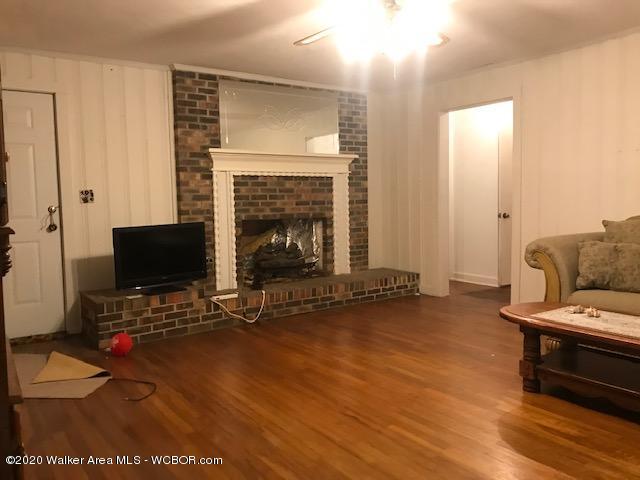 16390 County Road 41 Addison, AL 35540 - Photo 3 of 13 Gallery Image 3
