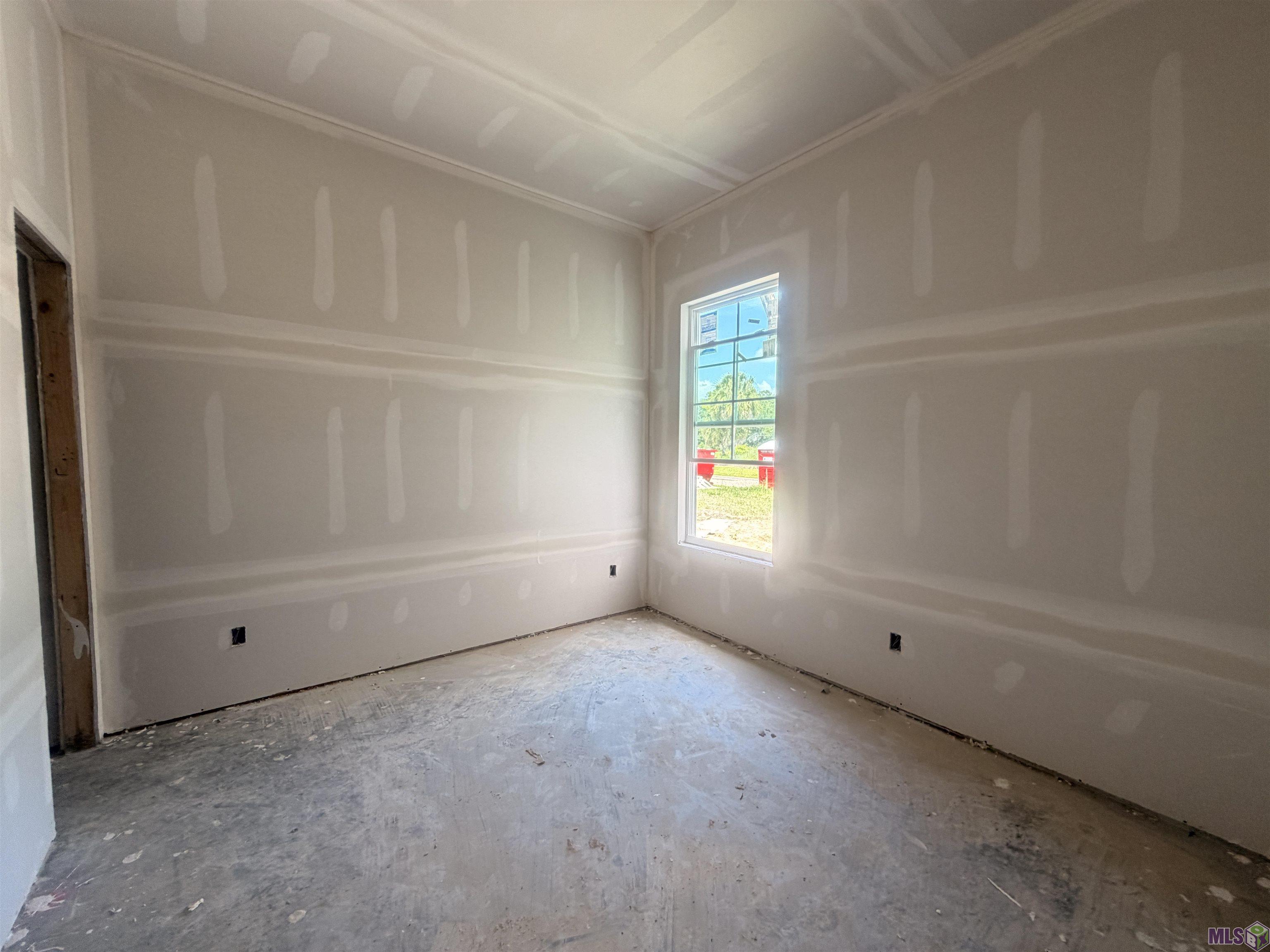 21433 Blue Fin Drive Springfield, LA 70462 - Photo 15 of 49