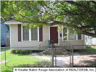 2220 Gayosa Street Baton Rouge, LA 70802 - Photo 1 of 1 Gallery Image 1