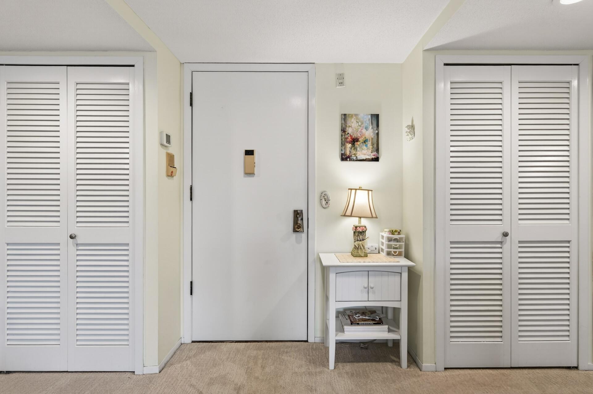 3412 Oak Ridge Road, Unit 317 Minnetonka, MN 55305 - Photo 7 of 29