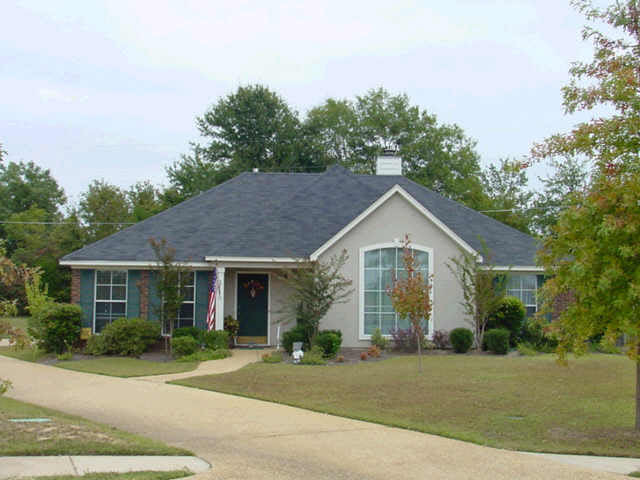 311 Summer Hill Road Madison, MS 39110 - Photo 1 of 1 Photo 1