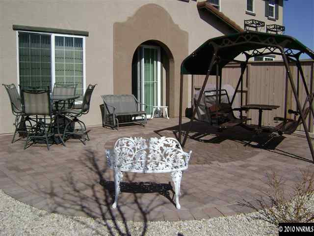 1700 B Wind Ranch Road Reno, NV 89521 - Photo 2 of 9 Photo 2