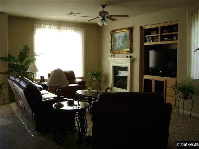 1700 B Wind Ranch Road Reno, NV 89521 - Photo 3 of 9 Photo 3
