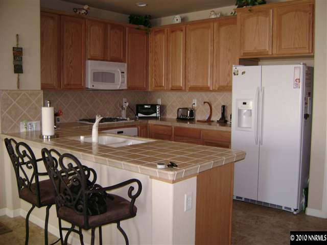 1700 B Wind Ranch Road Reno, NV 89521 - Photo 4 of 9 Photo 4