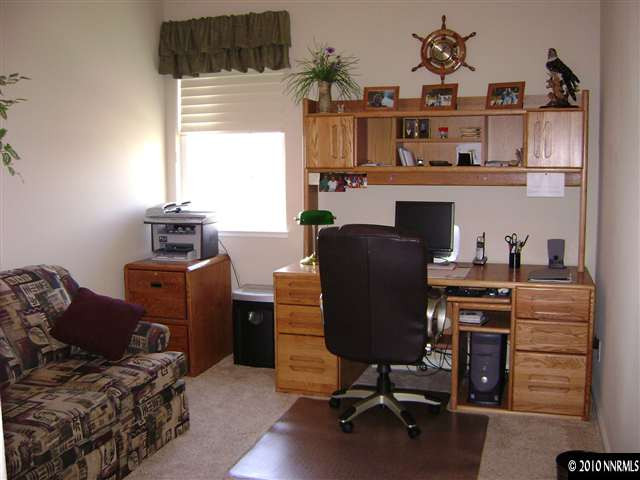 1700 B Wind Ranch Road Reno, NV 89521 - Photo 5 of 9 Photo 5