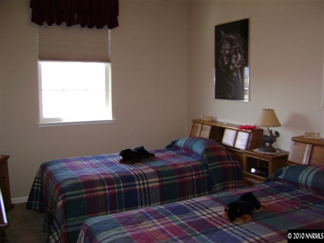 1700 B Wind Ranch Road Reno, NV 89521 - Photo 6 of 9 Photo 6