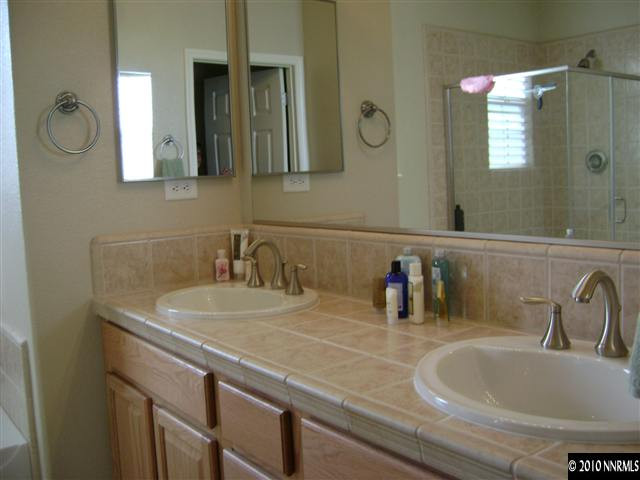 1700 B Wind Ranch Road Reno, NV 89521 - Photo 7 of 9 Photo 7
