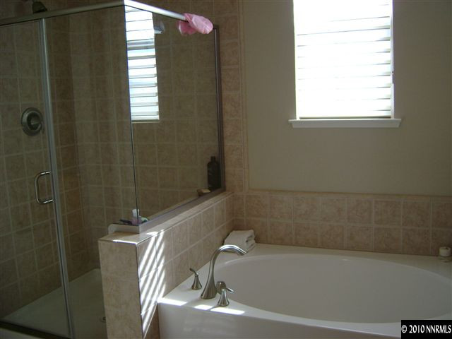 1700 B Wind Ranch Road Reno, NV 89521 - Photo 8 of 9 Photo 8