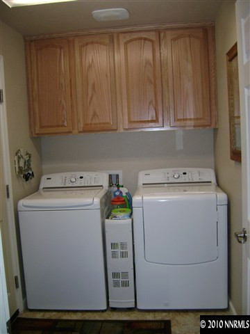 1700 B Wind Ranch Road Reno, NV 89521 - Photo 9 of 9 Photo 9