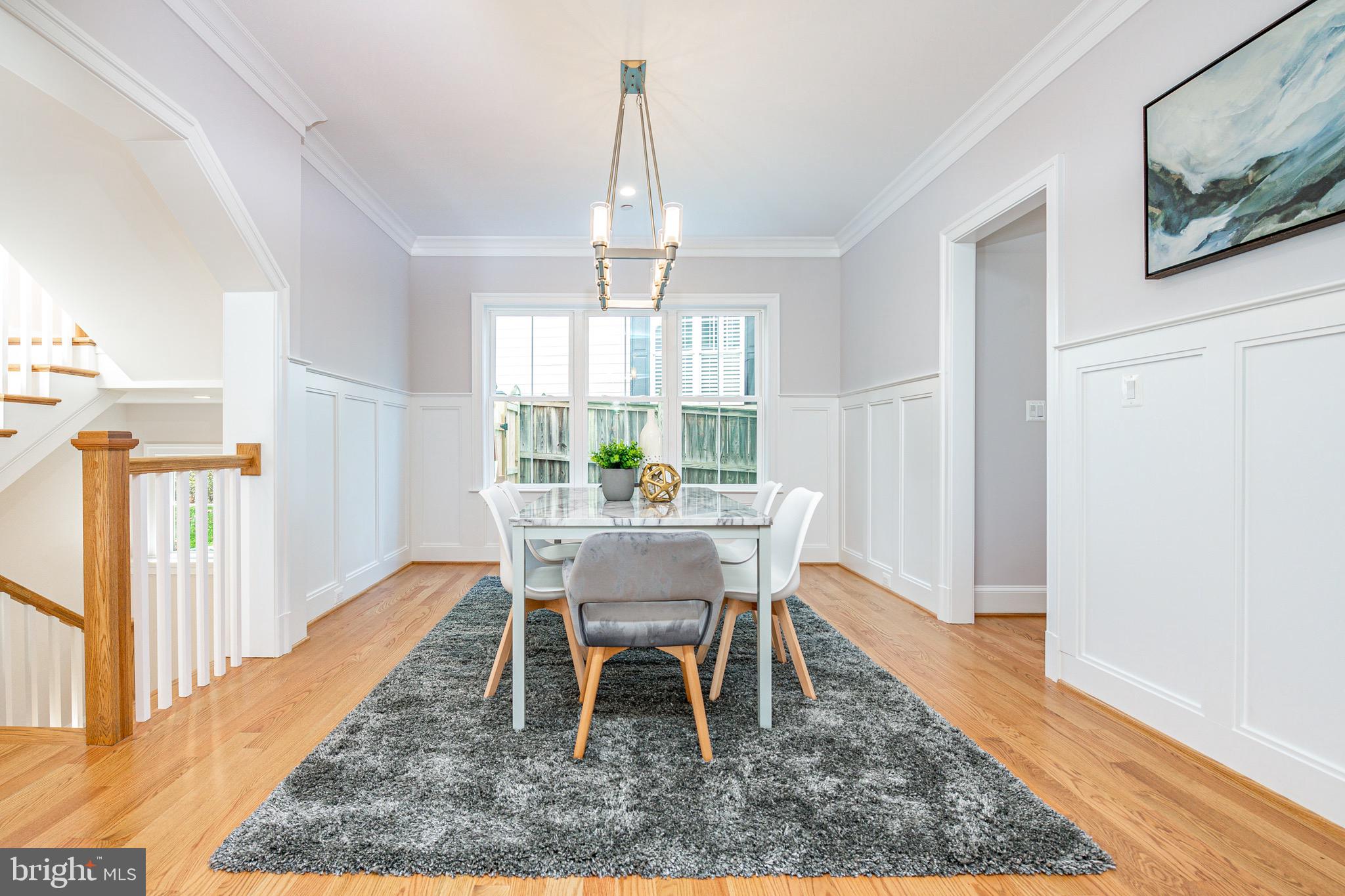 6404 East Halbert Road Bethesda, MD 20817 - Photo 13 of 66