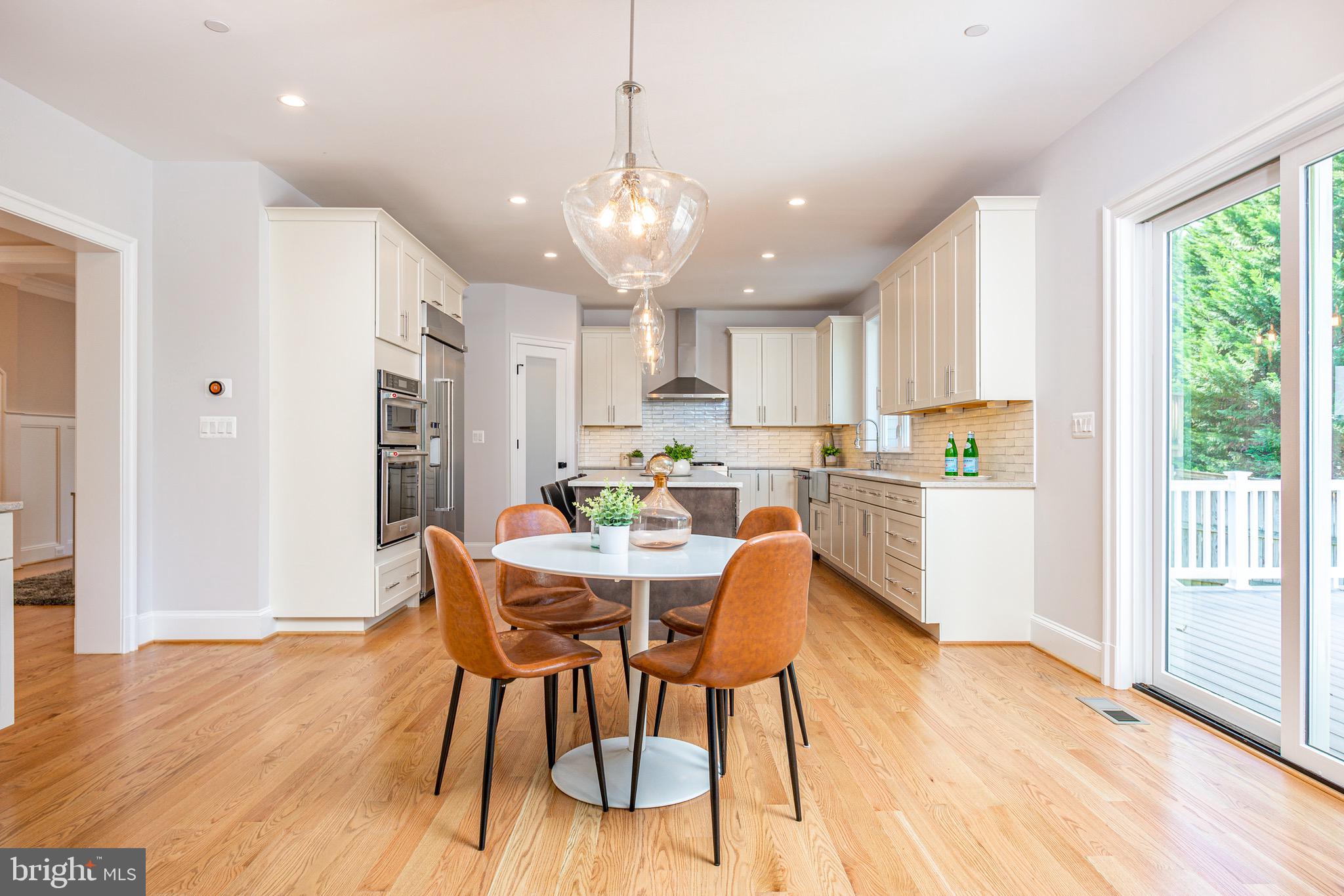 6404 East Halbert Road Bethesda, MD 20817 - Photo 23 of 66